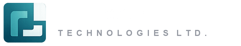 FIELDCORE TECHNOLOGIES LTD
